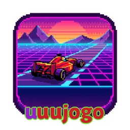 uuujogo