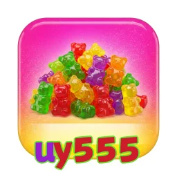 uy555