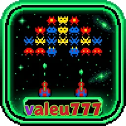 valeu777