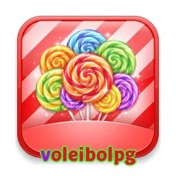 voleibolpg