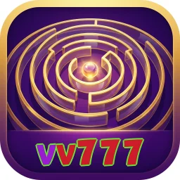 vv777