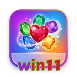 win11
