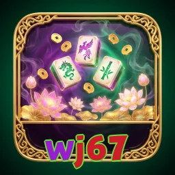wj67