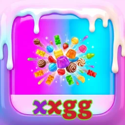 xxgg