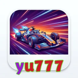 yu777