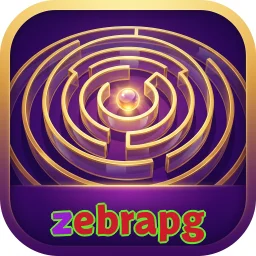 zebrapg