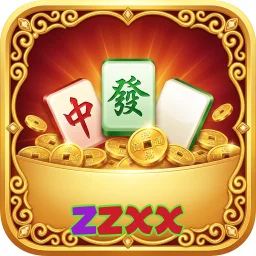 zzxx