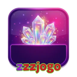 zzzjogo