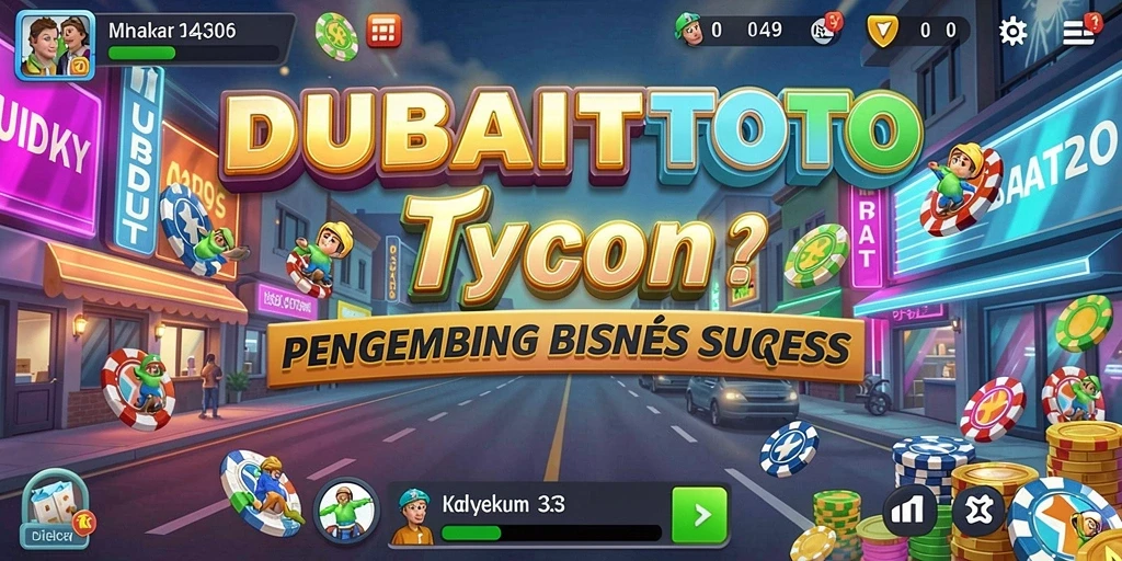Visual de SUPERWIN