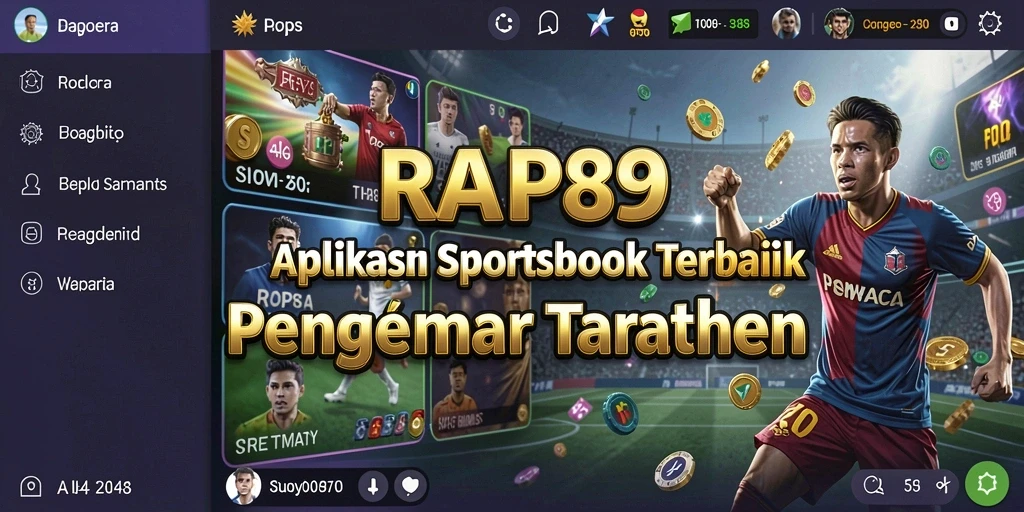 Visual de 68AC